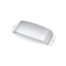 Кришка над звукознімачами FENDER AMERICAN VINTAGE JAZZ BASS PICKUP COVER